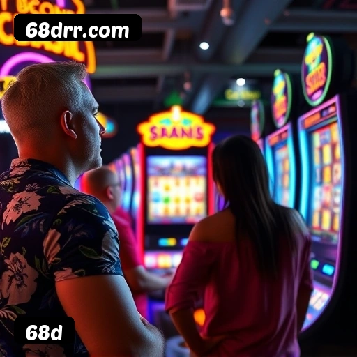 Imagem secundária de apoio para instalação do app 68d