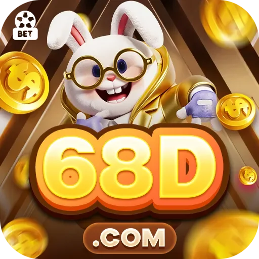 68d Logo