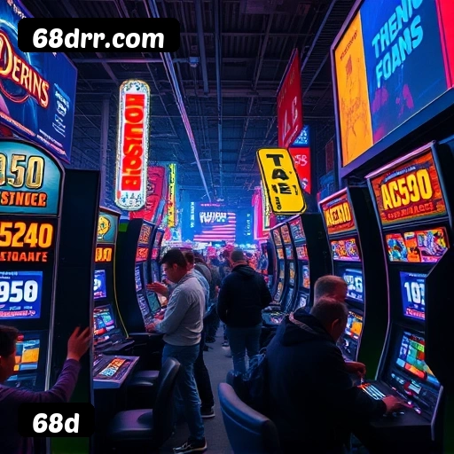 Recursos Exclusivos do App 68d - Modo Offline, Login Biométrico