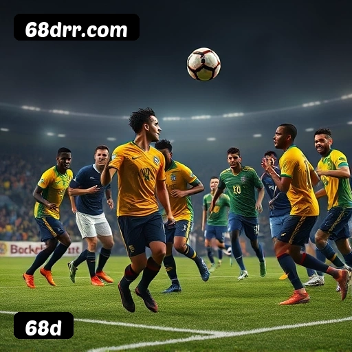 Coleção Premium de Slots 68d - NetEnt, Pragmatic Play, Evolution